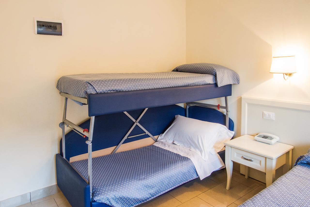 Quadruple Room,635816007:JPEG